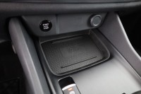 Nissan Qashqai N-Connecta 4WD 1.3 Dig-T Aut.