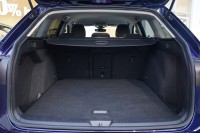 VW Golf VIII Variant 2.0 TDI DSG Life