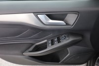 Ford Focus Turnier Titanium X 1.0 EB