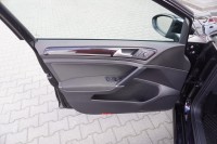 VW Golf VII 1.5 TSI Highline DSG