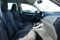 Skoda Karoq 2.0 TDI Tour 4x4 DSG