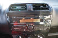 Mitsubishi Space Star 1.0 Active