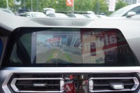 BMW 420 i Cabrio M Sport Aut.