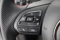 MG HS 1.5 T-GDI Luxury Aut.