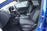 Kia xcee'd XCeed 1.6 T-GDI Aut.