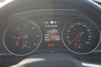 VW Passat Variant 2.0 TDI Business DSG