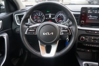 Kia cee'd Sporty Wagon Ceed SW 1.0 T-GDI Vision