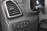Hyundai Tucson 1.6 T-GDI 4WD Aut.