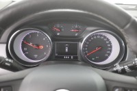 Opel Astra K ST 1.5 D