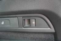 Skoda Kodiaq 2.0 TDI Ambition 4x4