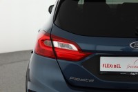 Ford Fiesta 1.0 EB Active