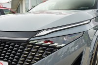 Nissan Qashqai Tekna+ 1.3 Dig-T Aut.