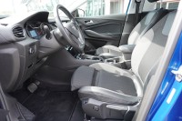 Opel Grandland 1.2 Innovation