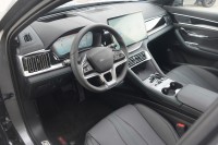 BYD Seal U 1.5 PHEV Comfort Aut.