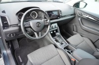 Skoda Karoq 1.5 TSI Style DSG