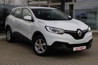Renault Kadjar TCe 130 Life