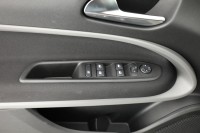 Jeep Avenger 1.2 MHev Aut.