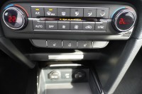 Kia xcee'd XCeed 1.4 T-GDI Spirit