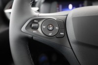 Opel Corsa GS 1.2 DI Turbo