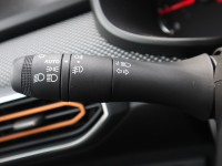 Dacia Sandero Stepway TCe 90 AT