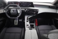 Peugeot 5008 GT 1.2 mHEV Aut.