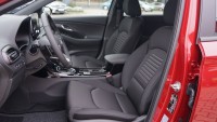 Hyundai i30 1.0 T-GDI Aut.