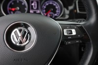 VW Golf VII Variant 1.6 TDI DSG IQ.DRIVE