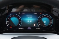 VW Golf VIII Variant 1.0 Life