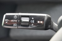 Opel Grandland 1.2DI Turbo Hybrid Aut.