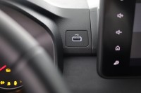 Dacia Jogger TCe 110 Extreme