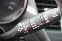 Opel Crossland 1.2 Elegance