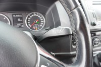 VW T6 Multivan 2.0 TDI DSG