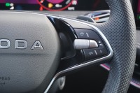 Skoda Superb Combi Sportline 1.5 TSI DSG