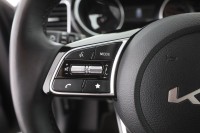 Kia xcee'd XCeed 1.0 T-GDI