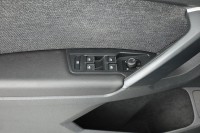 Seat Tarraco 2.0 TDI DSG 4Drive