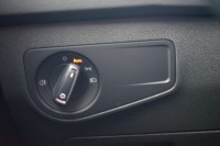 VW Tiguan 1.5 TSI Life DSG