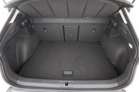 Cupra Formentor 1.5 TSI