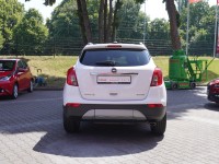 Opel Mokka X 1.4 Turbo Edition Start/Stop