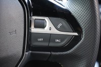 Peugeot 2008 GT PureTech 130 Aut.