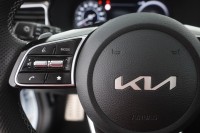 Kia pro_cee'd ProCeed 1.5 T-GDI Aut.