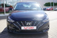 Hyundai i30 1.0 T-GDI Trend