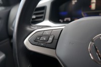 VW T-Roc 1.0 TSI