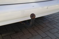 Opel Combo 1.2 Edition