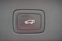 MG HS 1.5 T-GDI Luxury Aut.
