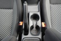 Nissan Micra 1.0 N-Way