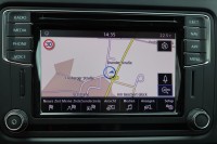Seat Alhambra 1.4 FR-Line