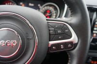 Jeep Compass 1.4