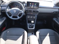 Dacia Jogger 1.0 TCE