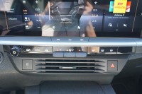 Opel Grandland Ultimate 1.2DI Turbo Hybrid Aut.