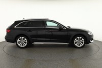 Audi A4 Quattro Avant 40 TDI quattro Aut.